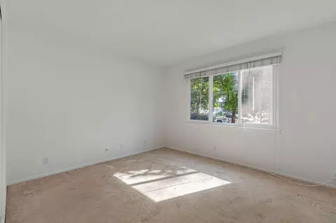 5845 Topp Ct, Carmichael, CA 95608 photo 27