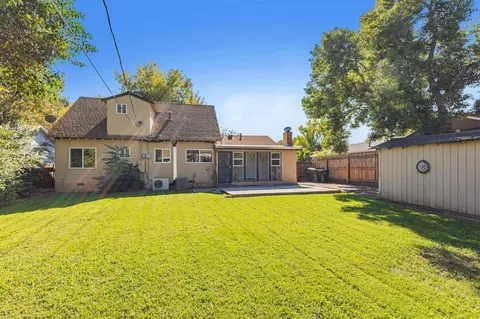 5845 Topp Ct, Carmichael, CA 95608 photo 36