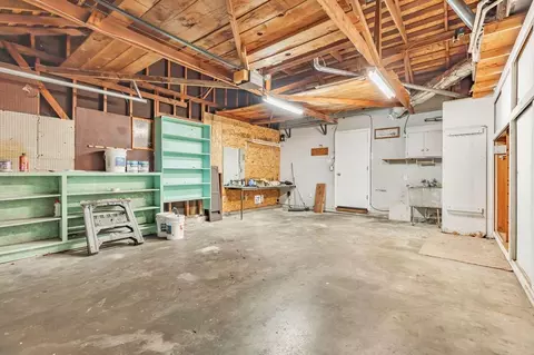 5845 Topp Ct, Carmichael, CA 95608 photo 34