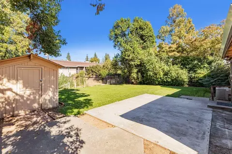 5845 Topp Ct, Carmichael, CA 95608 photo 41