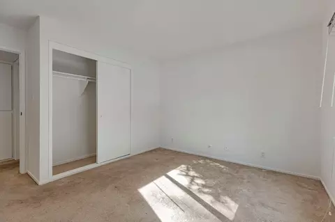 5845 Topp Ct, Carmichael, CA 95608 photo 24