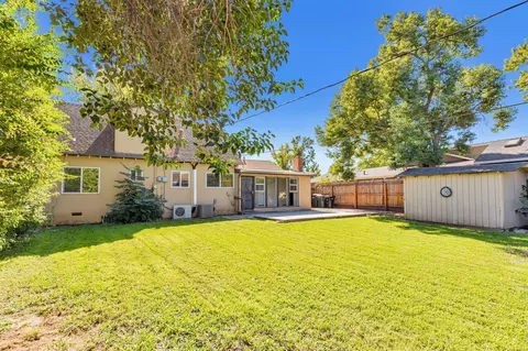 5845 Topp Ct, Carmichael, CA 95608 photo 38