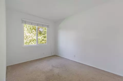 5845 Topp Ct, Carmichael, CA 95608 photo 29