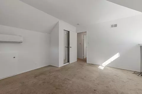 5845 Topp Ct, Carmichael, CA 95608 photo 18