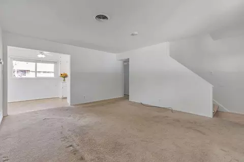5845 Topp Ct, Carmichael, CA 95608 photo 5