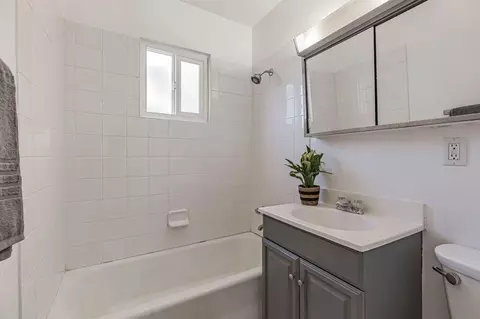 5845 Topp Ct, Carmichael, CA 95608 photo 33