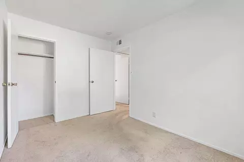 5845 Topp Ct, Carmichael, CA 95608 photo 31