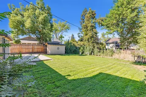 5845 Topp Ct, Carmichael, CA 95608 photo 40