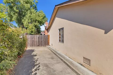 5845 Topp Ct, Carmichael, CA 95608 photo 39