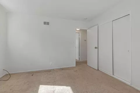 5845 Topp Ct, Carmichael, CA 95608 photo 21