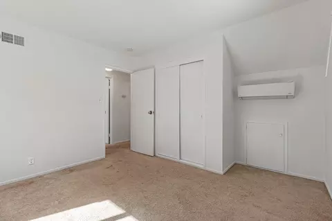 5845 Topp Ct, Carmichael, CA 95608 photo 20