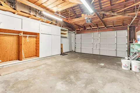 5845 Topp Ct, Carmichael, CA 95608 photo 35