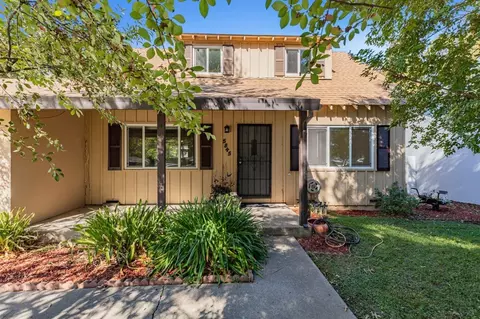 5845 Topp Ct, Carmichael, CA 95608 photo 4