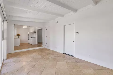 5845 Topp Ct, Carmichael, CA 95608 photo 10