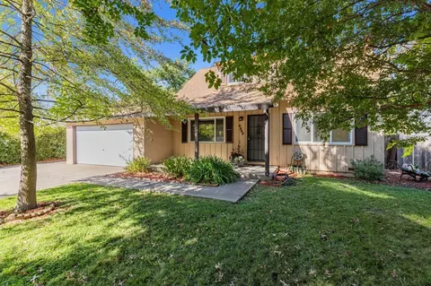 5845 Topp Ct, Carmichael, CA 95608 photo 3