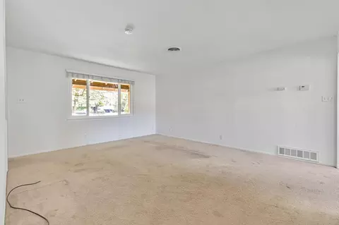 5845 Topp Ct, Carmichael, CA 95608 photo 8