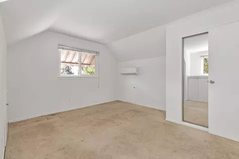 5845 Topp Ct, Carmichael, CA 95608 photo 17