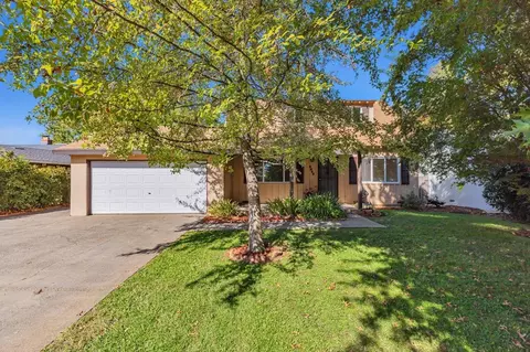 5845 Topp Ct, Carmichael, CA 95608 photo 1
