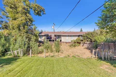 5845 Topp Ct, Carmichael, CA 95608 photo 42