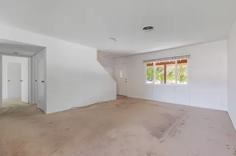 5845 Topp Ct, Carmichael, CA 95608 photo 6