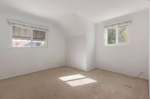 5845 Topp Ct, Carmichael, CA 95608 photo 23