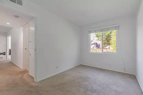5845 Topp Ct, Carmichael, CA 95608 photo 28
