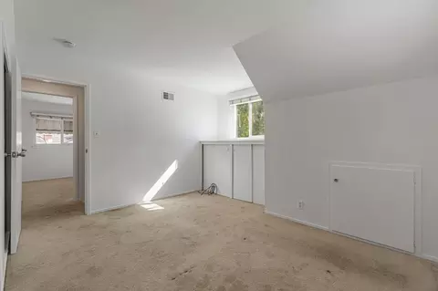 5845 Topp Ct, Carmichael, CA 95608 photo 16