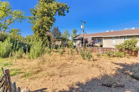 5845 Topp Ct, Carmichael, CA 95608 photo 44