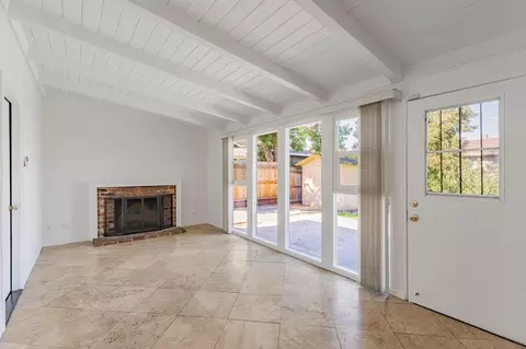 5845 Topp Ct, Carmichael, CA 95608 photo 9