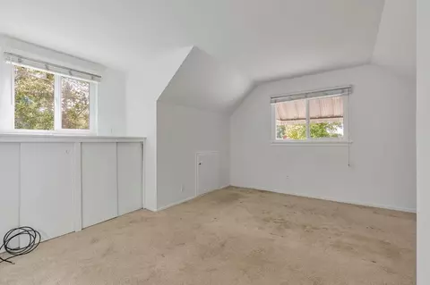 5845 Topp Ct, Carmichael, CA 95608 photo 15