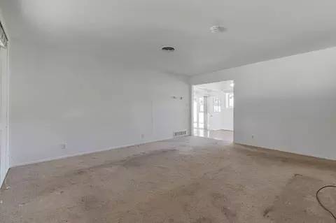 5845 Topp Ct, Carmichael, CA 95608 photo 7