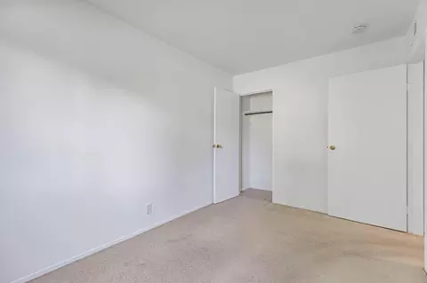 5845 Topp Ct, Carmichael, CA 95608 photo 30