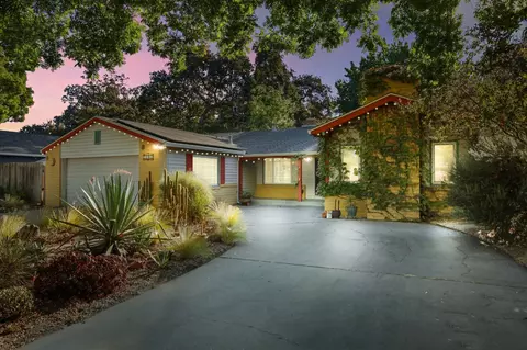 7606 Heather Dr, Stockton, CA 95207