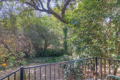 Exterior - 5400 Valhalla Dr, Carmichael, CA 95608 photo 34 of 37