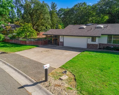 Other - 5400 Valhalla Dr, Carmichael, CA 95608 photo 7 of 7