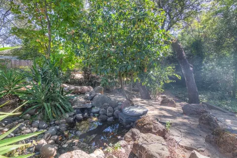 Exterior - 5400 Valhalla Dr, Carmichael, CA 95608 photo 26 of 37