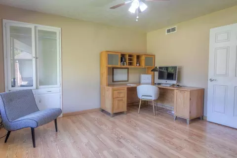 Other - 5400 Valhalla Dr, Carmichael, CA 95608 photo 3 of 7