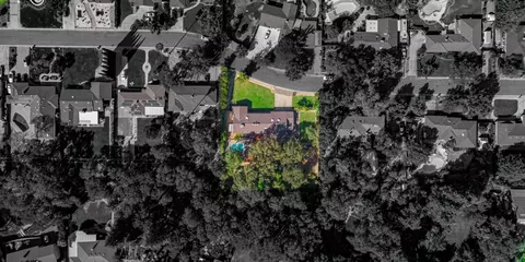 View/Area - 5400 Valhalla Dr, Carmichael, CA 95608 photo 1 of 5