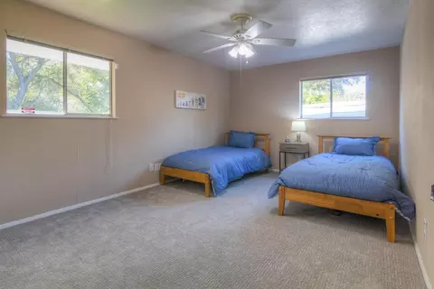Other - 5400 Valhalla Dr, Carmichael, CA 95608 photo 2 of 7