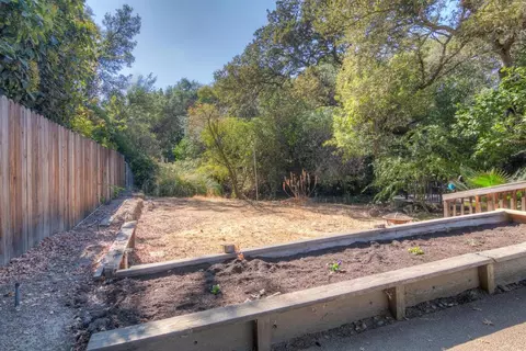 Exterior - 5400 Valhalla Dr, Carmichael, CA 95608 photo 31 of 37