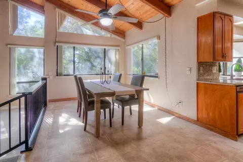 Dining - 5400 Valhalla Dr, Carmichael, CA 95608 photo 1 of 3
