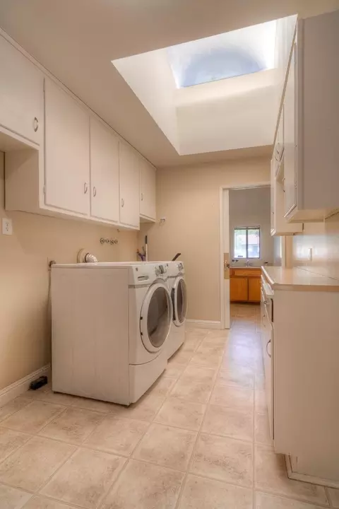 Other - 5400 Valhalla Dr, Carmichael, CA 95608 photo 4 of 7