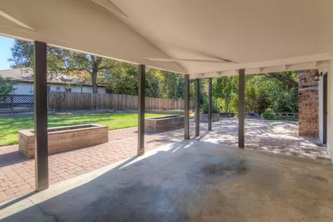 Other - 5400 Valhalla Dr, Carmichael, CA 95608 photo 6 of 7
