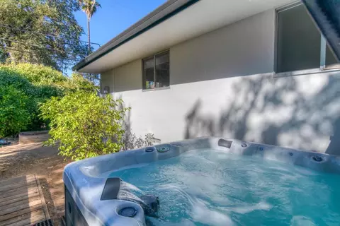 Other - 5400 Valhalla Dr, Carmichael, CA 95608 photo 5 of 7