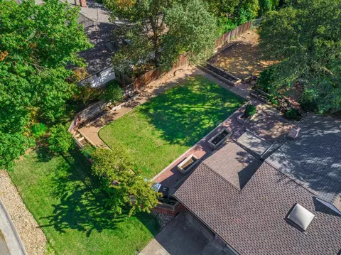 Exterior - 5400 Valhalla Dr, Carmichael, CA 95608 photo 37 of 37