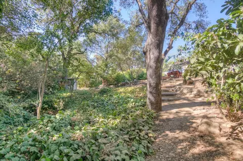 Exterior - 5400 Valhalla Dr, Carmichael, CA 95608 photo 36 of 37