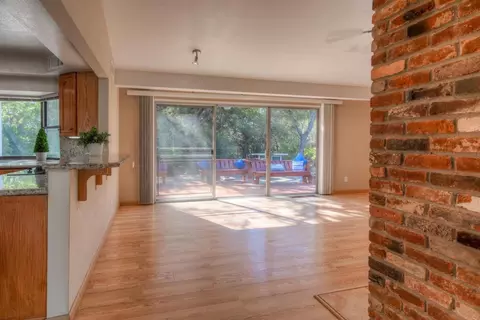 Living - 5400 Valhalla Dr, Carmichael, CA 95608 photo 6 of 12