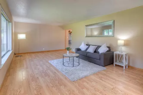 Living - 5400 Valhalla Dr, Carmichael, CA 95608 photo 3 of 12