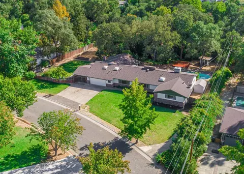 View/Area - 5400 Valhalla Dr, Carmichael, CA 95608 photo 5 of 5