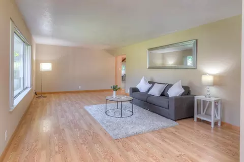 Living - 5400 Valhalla Dr, Carmichael, CA 95608 photo 2 of 12
